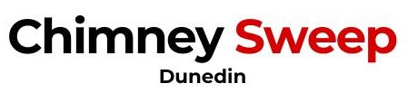 Chimney Sweep Dunedin